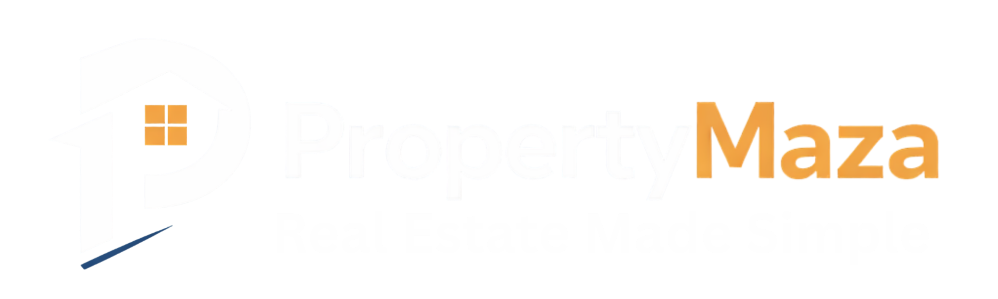 PropertyMaza